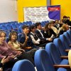 ОТ ЗЕМЛИ ДО МАРСА