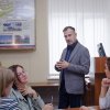 Изображение к статье: 