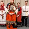 Изображение к статье: 
