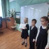 Изображение к статье: 