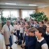 Изображение к статье: 