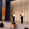 Изображение к статье: 