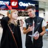 Изображение к статье: 