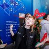 Изображение к статье: 