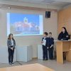 Изображение к статье: 