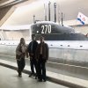 Изображение  к статье: 