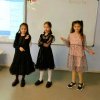 Изображение к статье: 