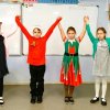 Изображение к статье: 