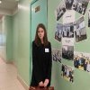 Изображение к статье: 