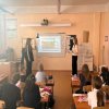Изображение к статье: 
