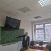 Изображение к статье: 