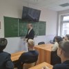 Изображение к статье: 