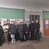 Изображение к статье: 