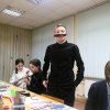 Изображение к статье: