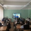 Изображение к статье: 