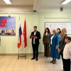 Изображение к статье: 