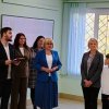 Изображение к статье: 
