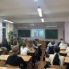 Изображение к статье: 