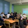 Изображение к статье: 
