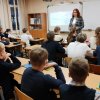 Изображение к статье: 