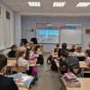 Изображение к статье: 