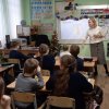 Изображение к статье: 