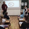 Изображение к статье: 
