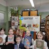 Изображение к статье: 