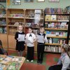 Изображение к статье: 