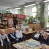 Изображение к статье: 
