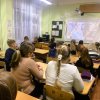 Изображение к статье: 