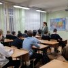 Изображение к статье: 