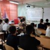 Изображение к статье: 