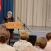 Изображение к статье: 