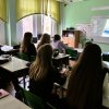 Изображение к статье: 