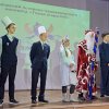 Изображение к статье: 