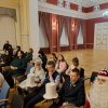 Изображение к статье: 