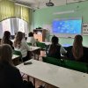 Изображение к статье: 