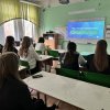 Изображение к статье: 