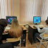 Изображение к статье: 