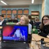 Изображение к статье: 