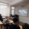 Изображение к статье: 