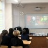 Изображение к статье: 