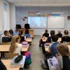 Изображение к статье: 