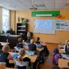 Изображение к статье: 