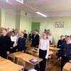 Изображение к статье: 