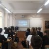 Изображение к статье: 