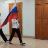 Изображение к статье: 