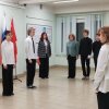 Изображение к статье: 