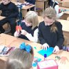 Изображение к статье: 